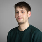 Simon Fratte - Akkon Hochschule für Humanwissenschaften