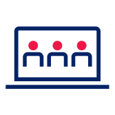 Berufsbegleitend möglich