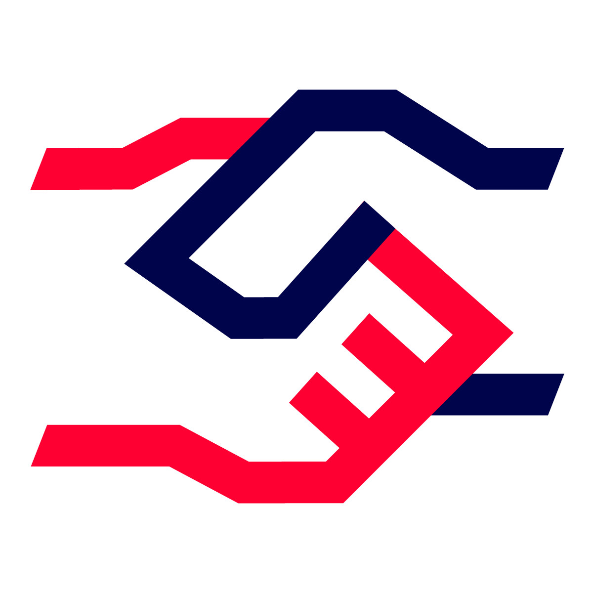 Starke Gemeinschaft