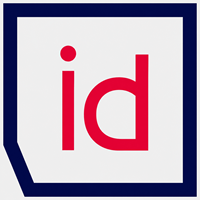 ORCID