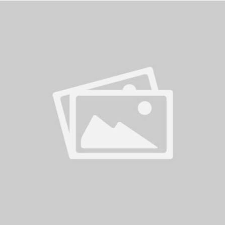 Platzhaltergrafik für ein Bild mit stilisiertem Foto-Symbol