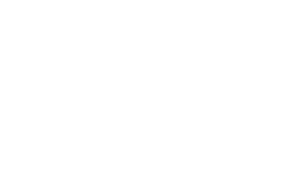 Logo der Charta der Vielfalt mit bunten Kreisen und dem Schriftzug „Für Diversity in der Arbeitswelt“.